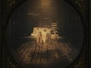 In This Moment-Ritual  VINYL NEW