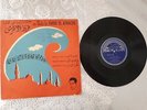 VINYL LP 10