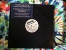 Whitney Houston ?My Love Is Your Love Arista 2 LP Vinyl Promo AL-9037 VeRy RaRe