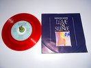 Depeche Mode - Leave in Silence (1982) Vinyl 7` inch Single Vg +