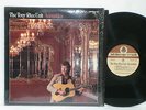 THE TONY RICE UNIT Acoustics 1979 Kaleidoscope F10 Shrink NEAR MINT LP Bluegrass