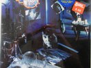 THE MOODY BLUES - NEW  - The Other side of Life Cat # 829 179-1 Y-1 MINT
