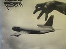 HOLDING PATTERN s/t LP Top U.S. Symphonic Prog Rock w/Tony Spada – Private Press