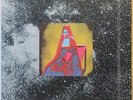 CARMEN Fandangos in Space LP Top Prog Rock/Flamenco OG on Regal Zonophone SIGNED