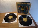 CHILLIWACK DLP RARE UK A&M RECORDS 1971 IN MINT CONDITION