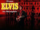 PRESLEY,ELVIS-FROM ELVIS IN MEMPHIS (LTD) (OGV)  VINYL LP NEW