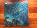 Love, Out Here, LP, VG+/EX, Arthur Lee, Psych, Blue Thumb