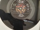 I can't stop myself / mother may I - lemme b good SAMPLE COPY