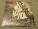 Coldplay - Viva La Vida or Death and All His Friends Vinyl LP