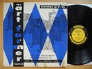 ART FARMER Septet LP 1956 US Prestige 7031 W 50th RVG