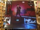 Neon Indian Vega Intl. Night School 2xLP sealed vinyl + download International