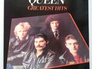 Queen - Greatest Hits Vinyl LP Original UK Press 1981 Best Of A10/B6