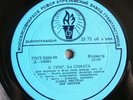 D. Oistrakh violin L.Oborin Schubert.Duet op.162/Grieg Sonata 2 op.13 1958 USSR