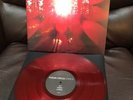 RUSSIAN CIRCLES • EMPROS • VINYL LP • pelican deafheaven touche amore mono