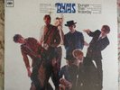 The Byrd's Younger Than Yesterday [LP]  Vinyl 1999 Sundazed Music Inc Audiophile