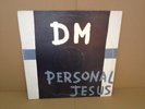 Depeche Mode ?- Personal Jesus 12
