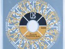Rock 45 DOORS Roadhouse Blues ELEKTRA HEAR VG++