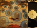 ROBERT LEINER - VISIONS OF THE PAST (1994, BELGIUM, APOLLO DBL LP, EX+ COND)