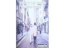Morning Glory [MC] Oasis: