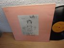 DASHIELL HEDAYAT Obsolete LP 1971 Shandar Gong psych
