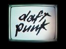 Human After All [VINYL] Daft Punk Vinyl