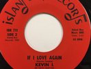 KEVIN I. 