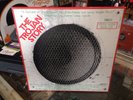 Various ?– The Trojan Story- Trojan Records ?– TALL 100 Reggae Box Set NM/NM