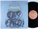 KINKS Something Else By The Kinks REPRISE LP VG++/VG+ reissue