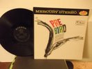 Charlie Mingus,Merc. 60627,