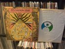 Imamu Amiri Baraka(Leroi Jones) It's Nation Time LP Rare Black Forum'72 Vinyl EX