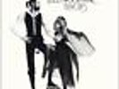 Fleetwood Mac -Rumours - SEALED BRAND NEW LP -Stevie Nicks, Lindsay Buckingham..