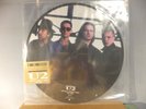U2 Red Hill Mining Town 2017Mix ** orig. US issue RSD 2017 SEALED Picture Disc