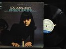 Lou Donaldson-Midnight Creeper-Blue Note 84280-LIBERTY