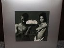 Dave Matthews Band Recently Vinyl LP 2x-10
