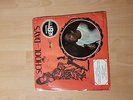 Scotty - School days - Trojan Rec. - LP