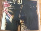 Rolling Stones - Brown Sugar  7” Shaped Picture Disc Vinyl