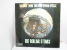 rolling stones big hits high tide and green greass txs 101 12