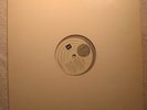 CRANIUM'S The Art of Mix #15 black vinyl dj 12