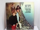 rolling stones big hits high tide and green greass mono mp-1 1966 london