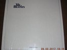 The Beatles - 3 Record Set   Vinyl 3 LP Box in  OVP