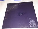 LP Metallica -Black Album doppel LP   SWIRL     1991