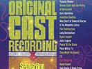 SPONGEBOB SQUAREPANTS THE N...-SPONGEBOB SQUAREPANTS T (US IMPORT)  VINYL LP NEW