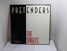 pretenders the singles 12