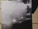 Massive Attack RITUAL SPIRIT EP 12``:limited to 50/SIGNED