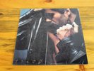GEORGE MICHAEL FAITH COLUMBIA Records C 40867 US Shrink Vinyl LP VG+
