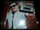 LES MCKEOWN BAY CITY ROLLERS BRAND NEW ROCK N ROLL 