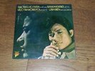 RARE 45T ASIA VIETNAM RECORD  60's  
