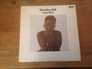 Madeline Bell - Comin' Atcha - RCA VINYL LP 1973 - Soul (ex Blue Mink)