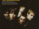The Charlatans - The Charlatans - Beggars Banquet -  	BBQLP 174 ORIGINAL