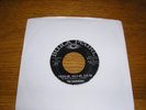 TOUCH ME, HOLD ME, KISS ME  --  THE INSPIRATIONS  - USA BLACK PEARL  -   1967.